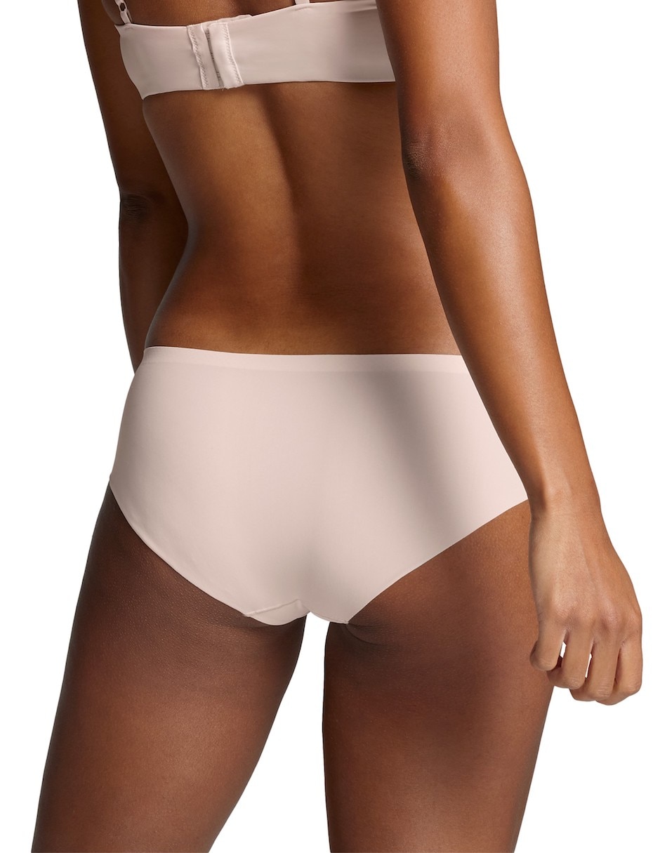 Hipster para mujer 2