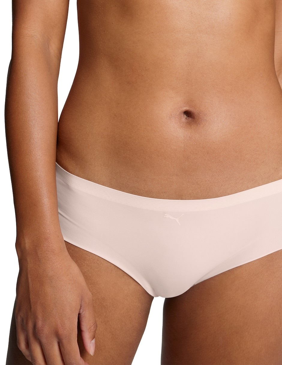 Hipster para mujer 3