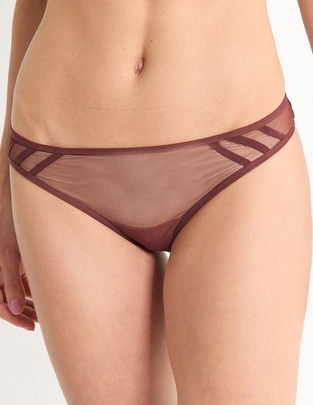Bikini para mujer