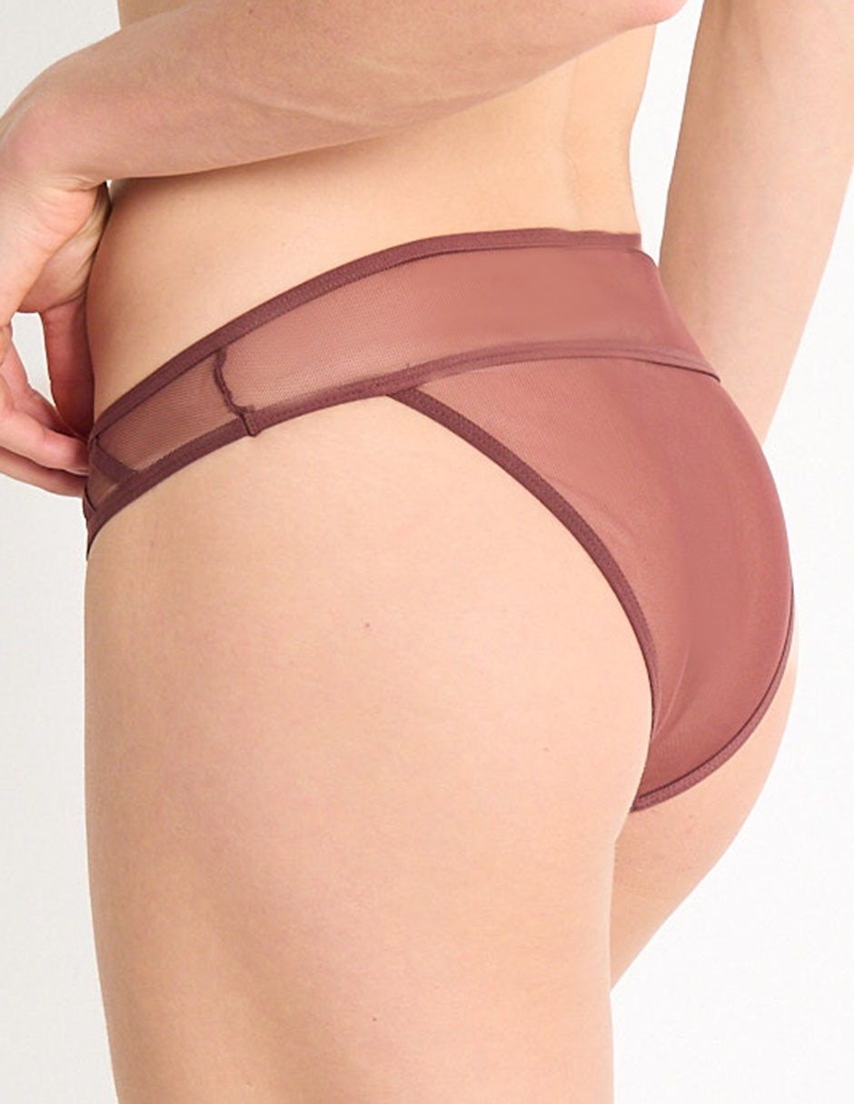 Bikini para mujer