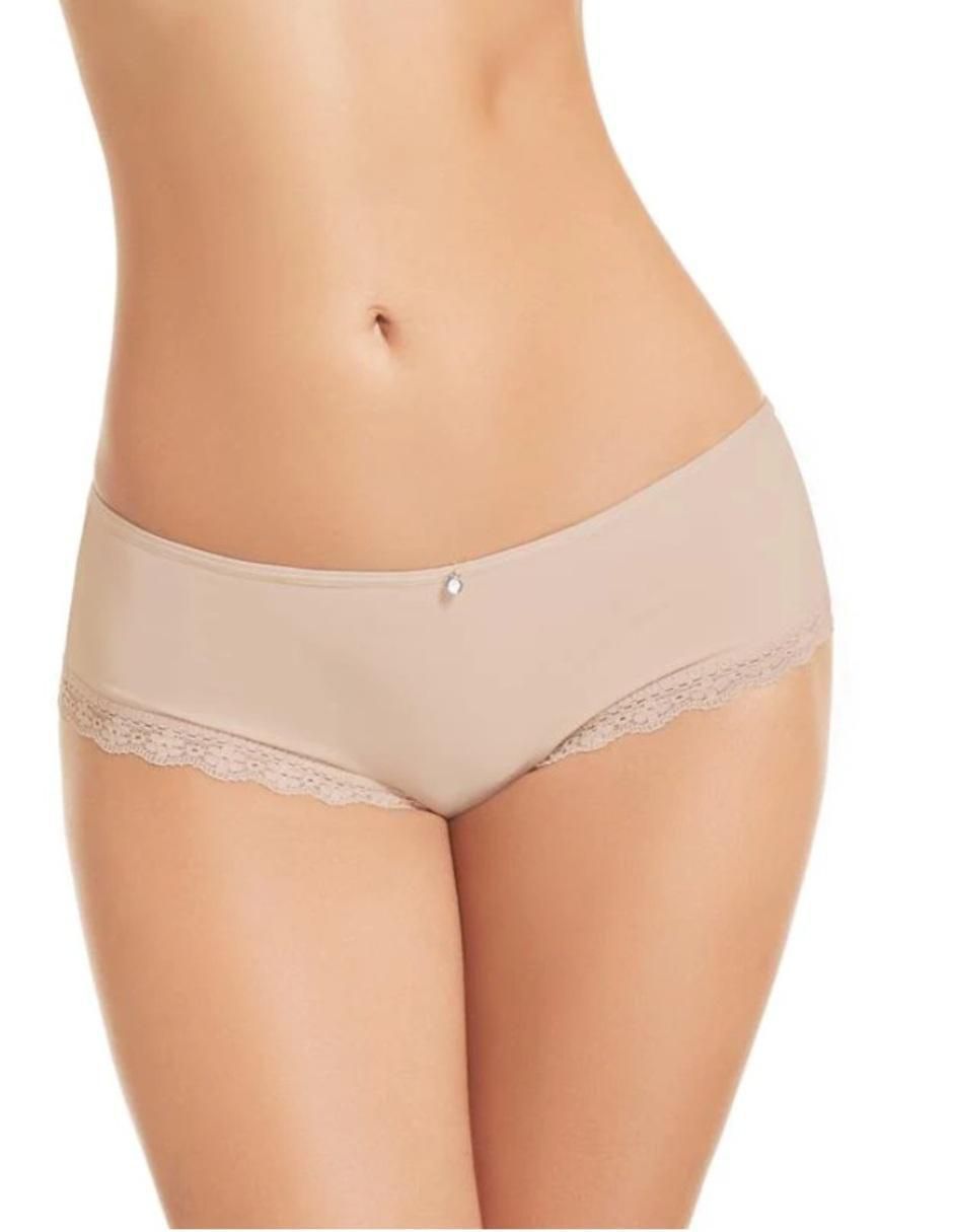 Perla 2
