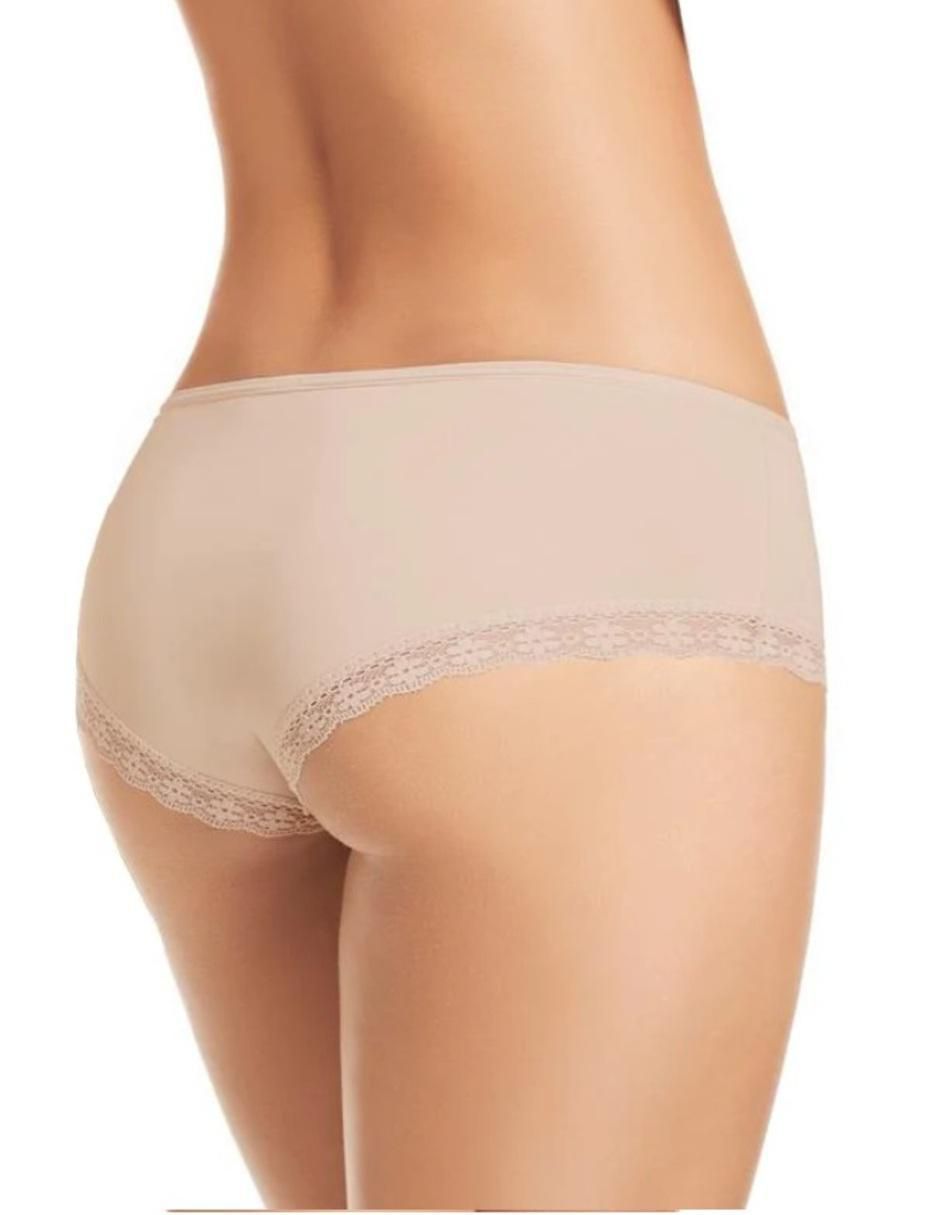 Perla