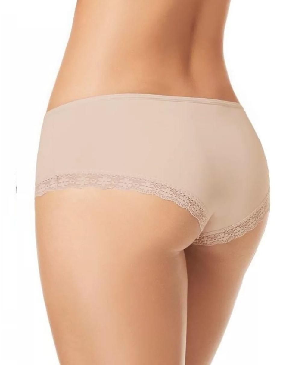 Perla