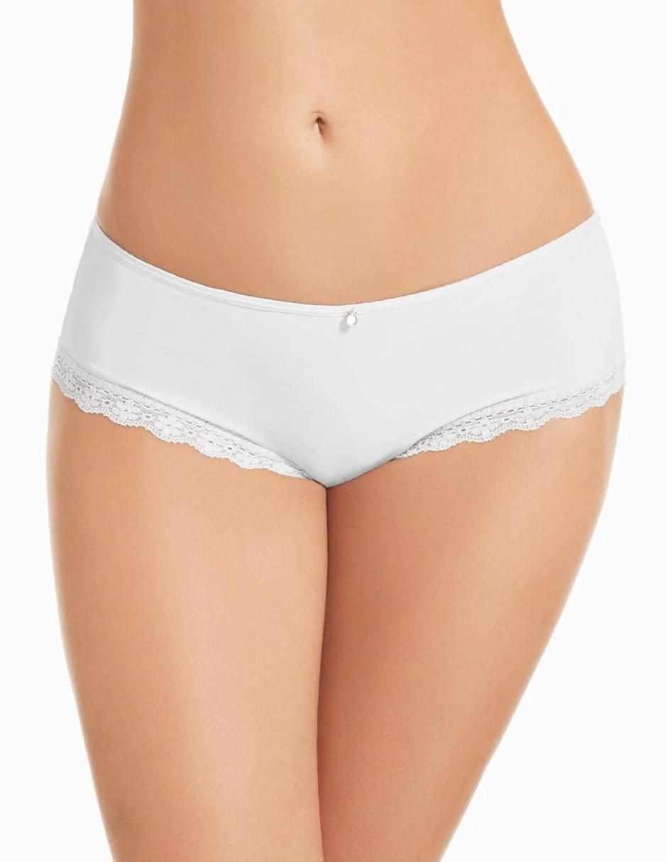 Cheeky para mujer Cheeky para mujer