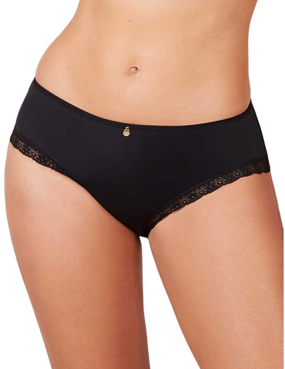 Cheeky para mujer 1