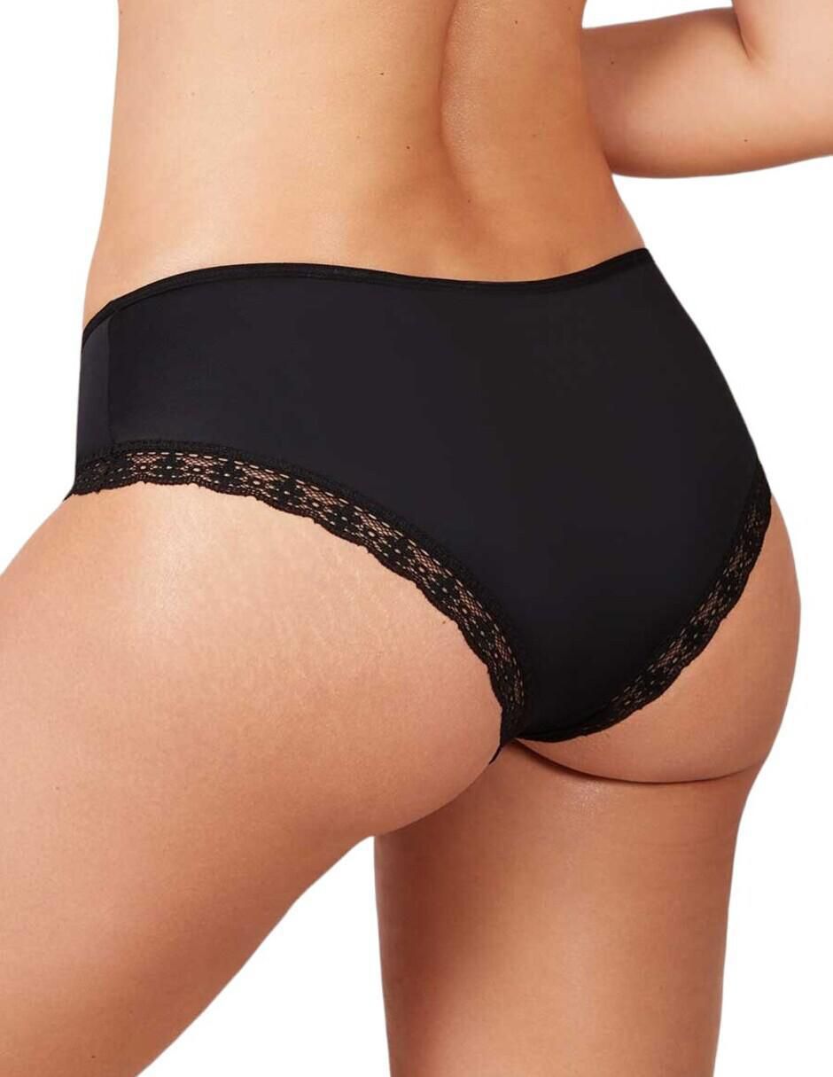 Cheeky para mujer 3