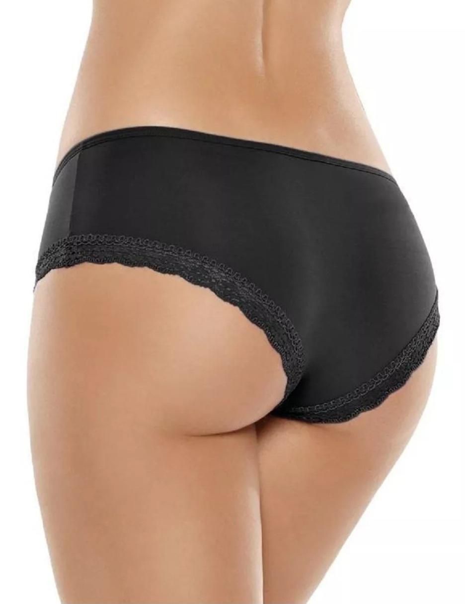 Cheeky para mujer 2