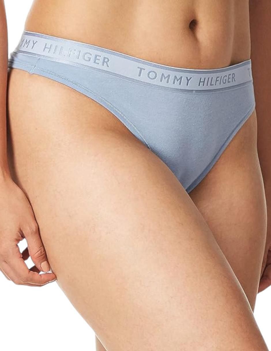 Tanga para mujer