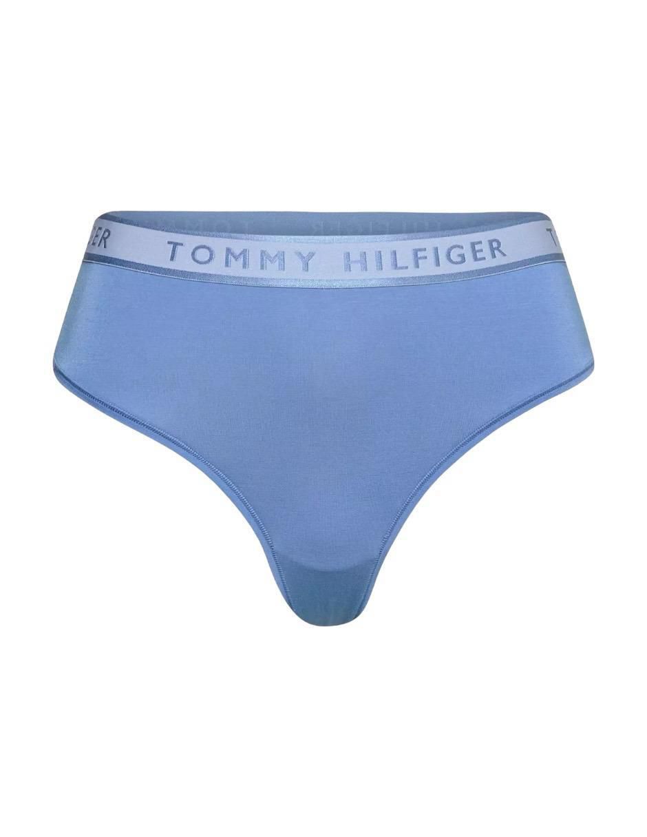 Tanga para mujer