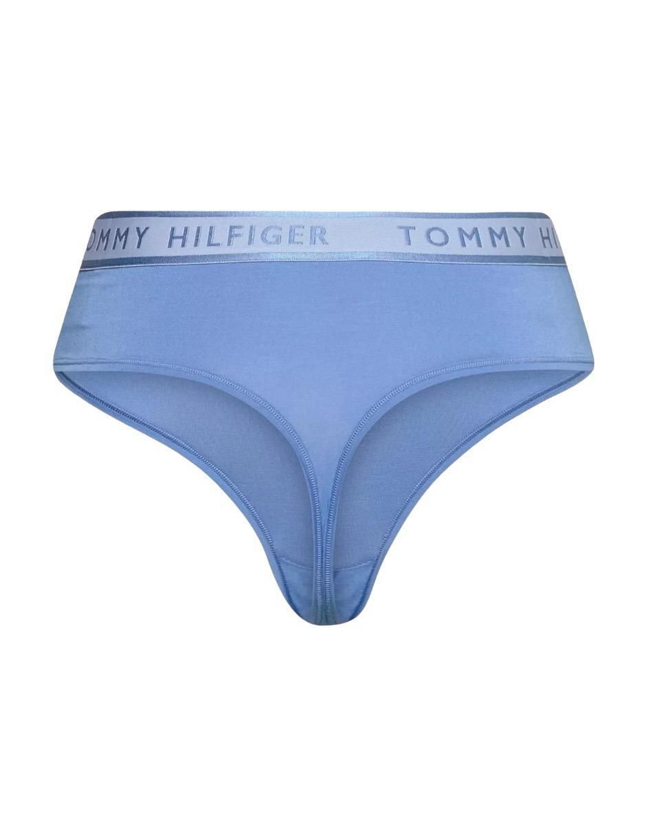 Tanga para mujer