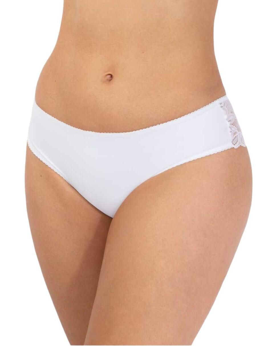 Cheeky para mujer