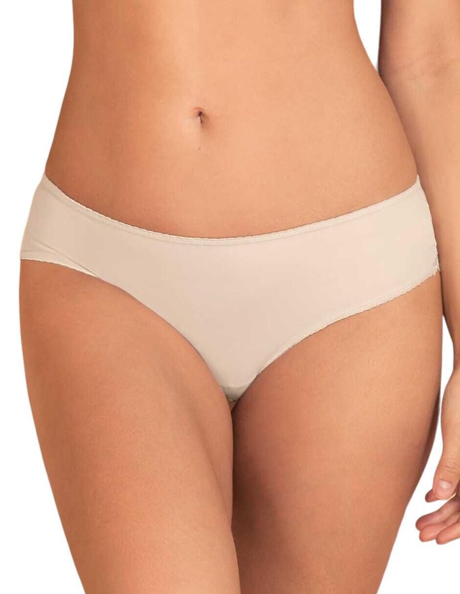 Perla