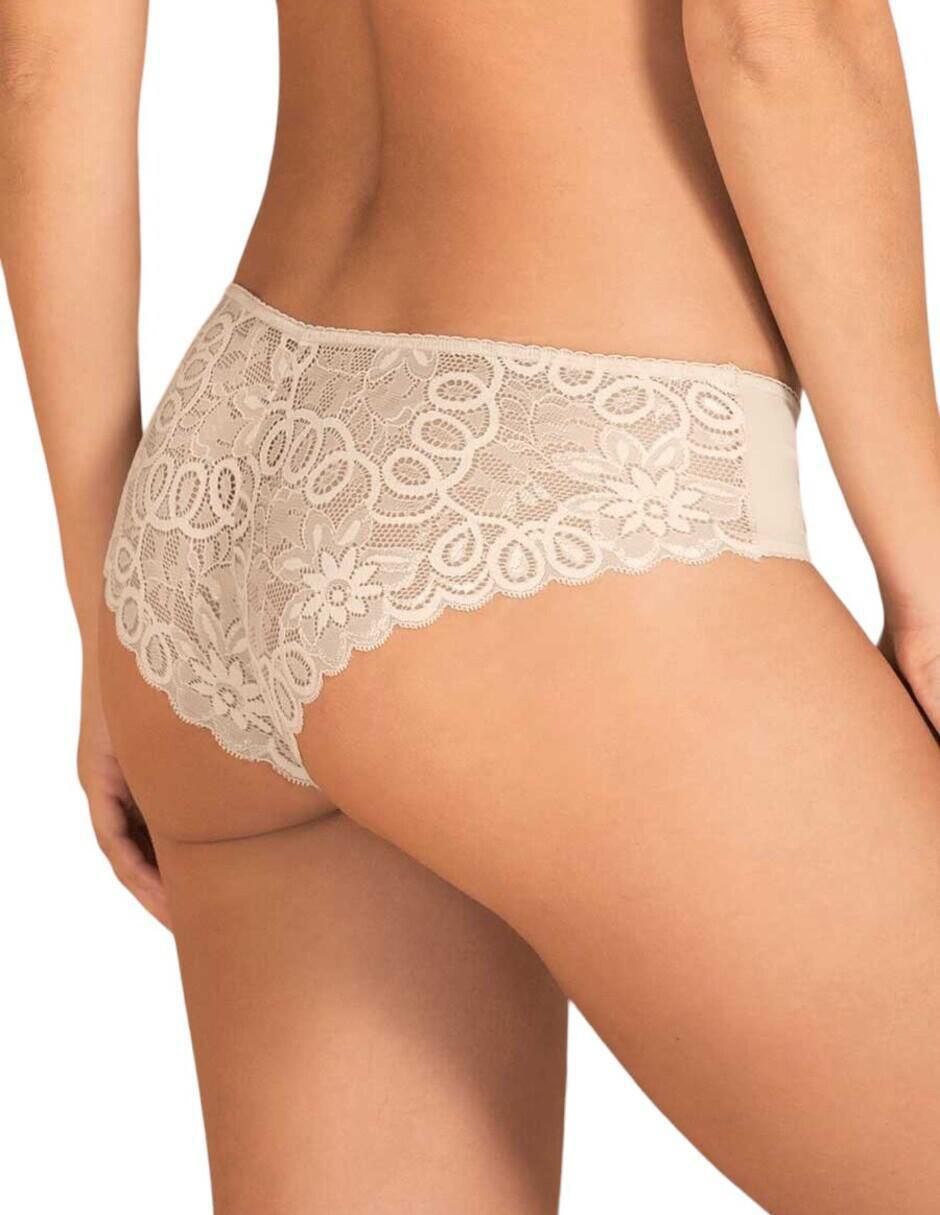 Perla