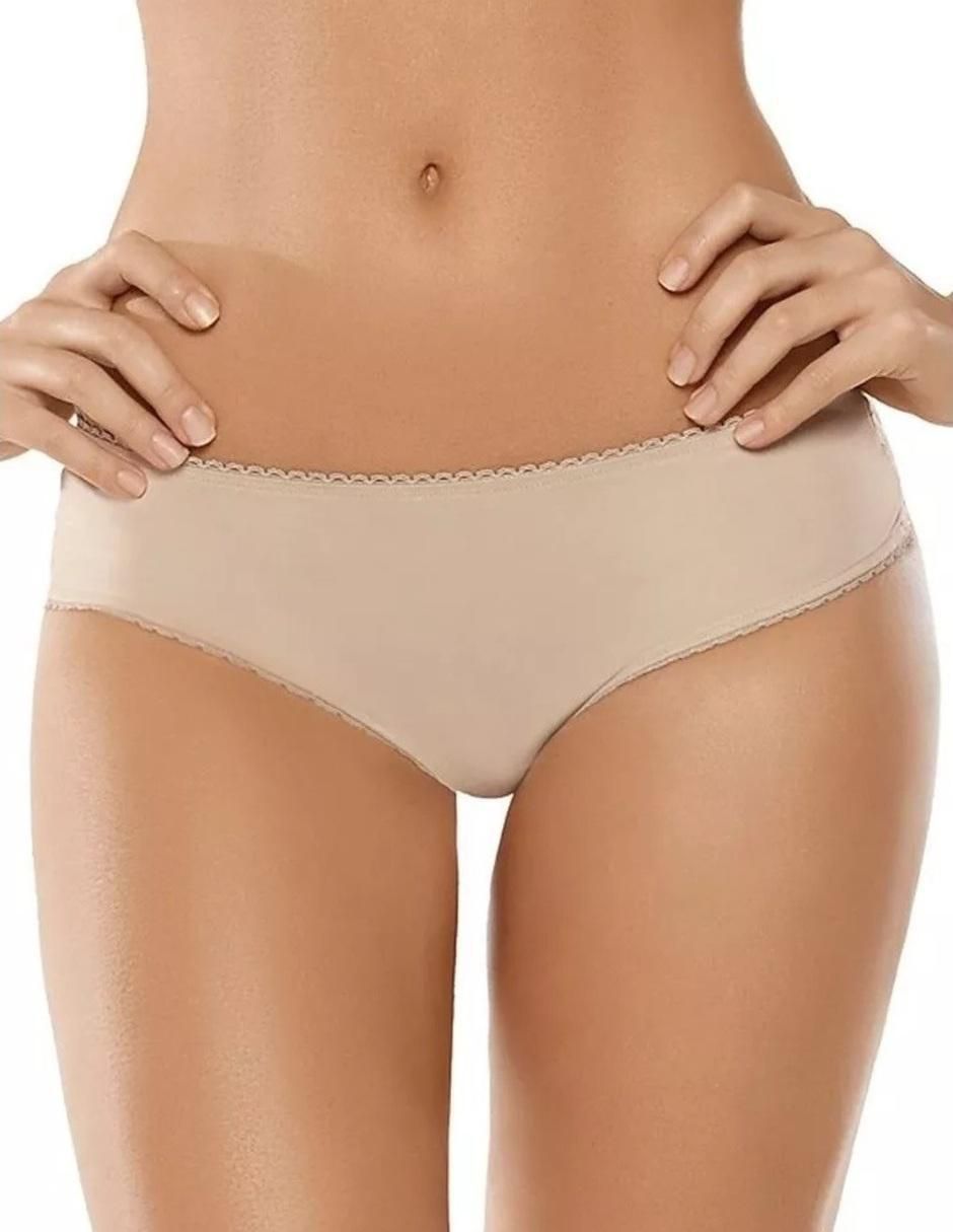 Perla