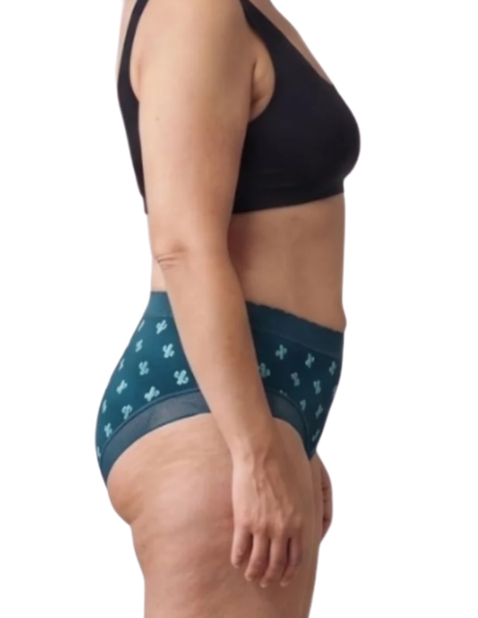 Azul marino