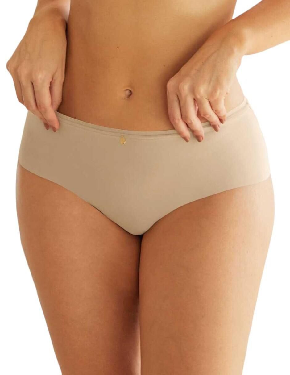 Cheeky para mujer 1