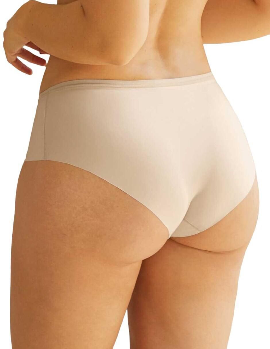 Cheeky para mujer 3