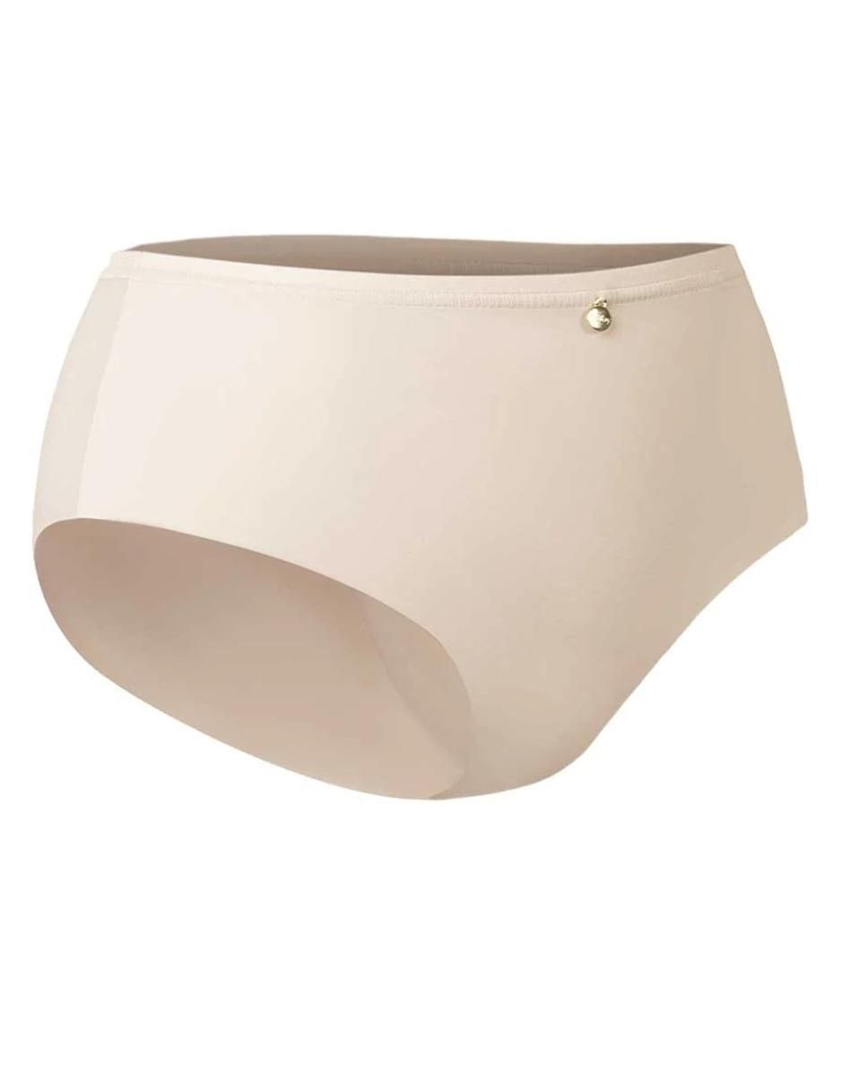 Cheeky para mujer 2
