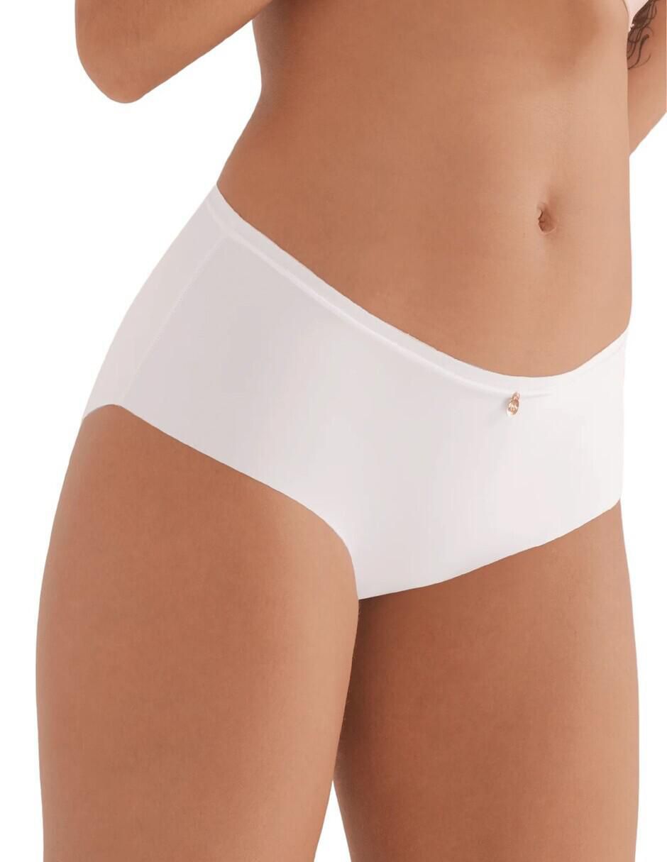 Cheeky para mujer Cheeky para mujer