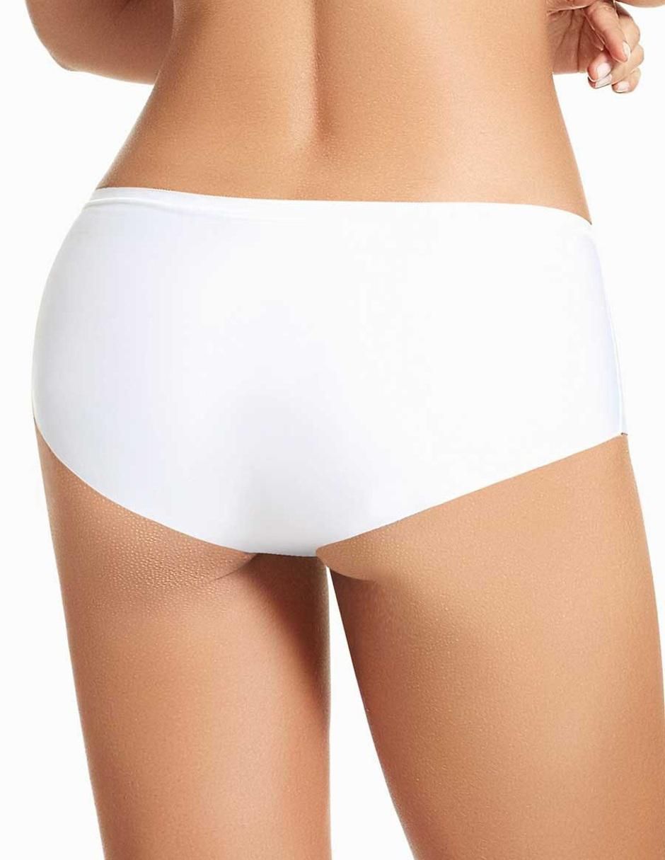Cheeky para mujer 2