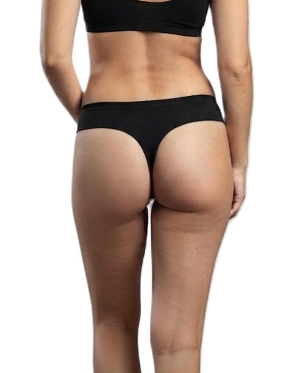 Panty menstrual flujo ligero 6
