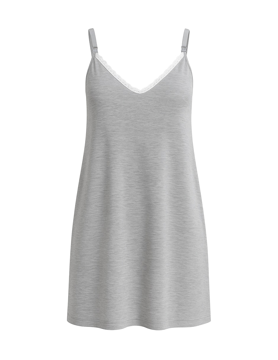 Camisón 4
