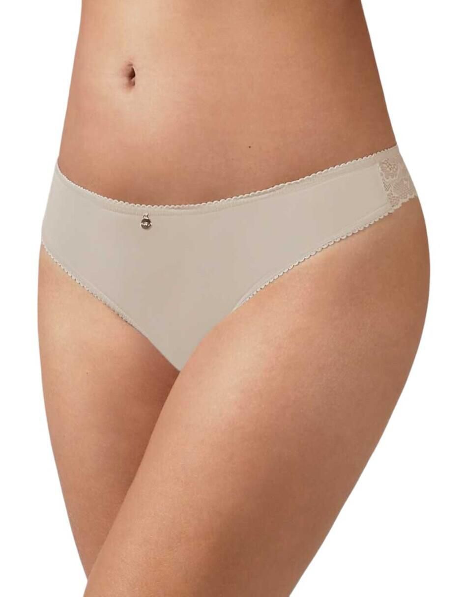 Tanga para mujer 1