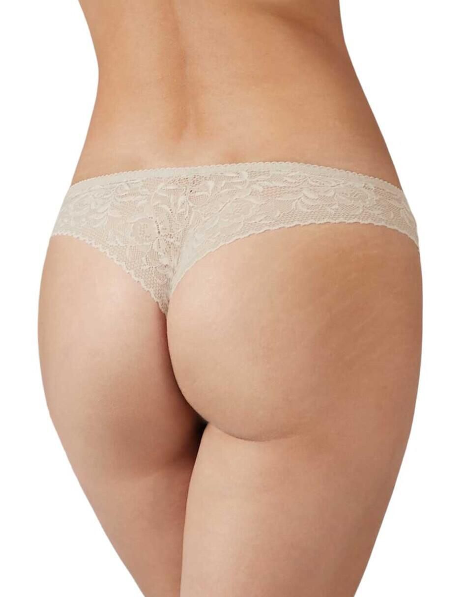Tanga para mujer 2