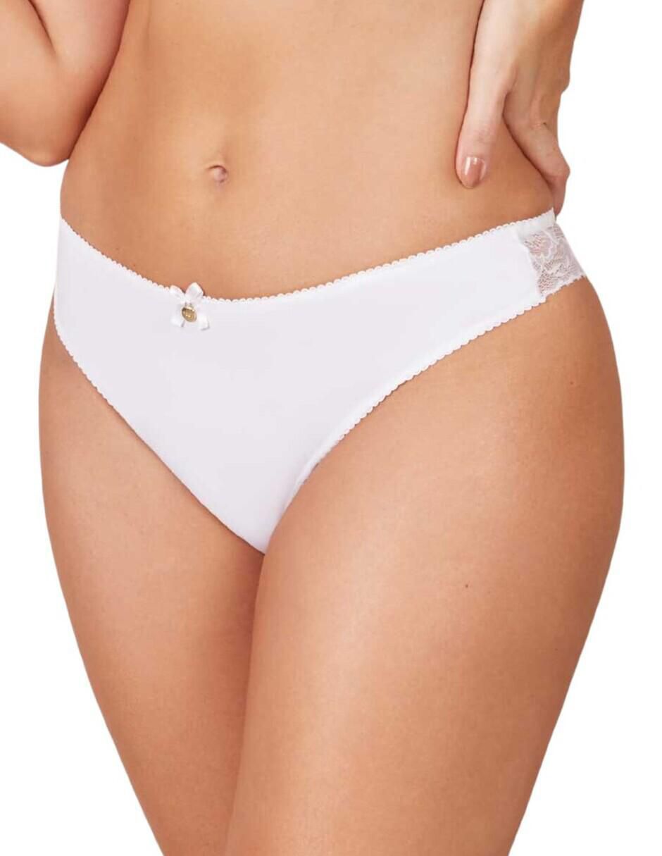 Tanga para mujer
