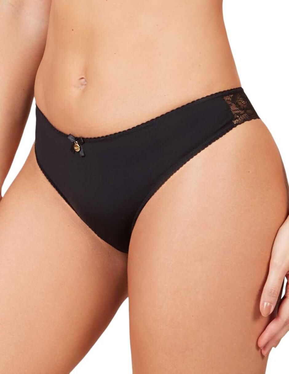 Negro 3