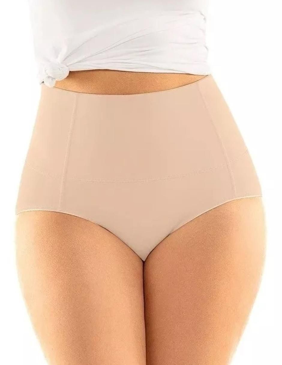 Perla 2