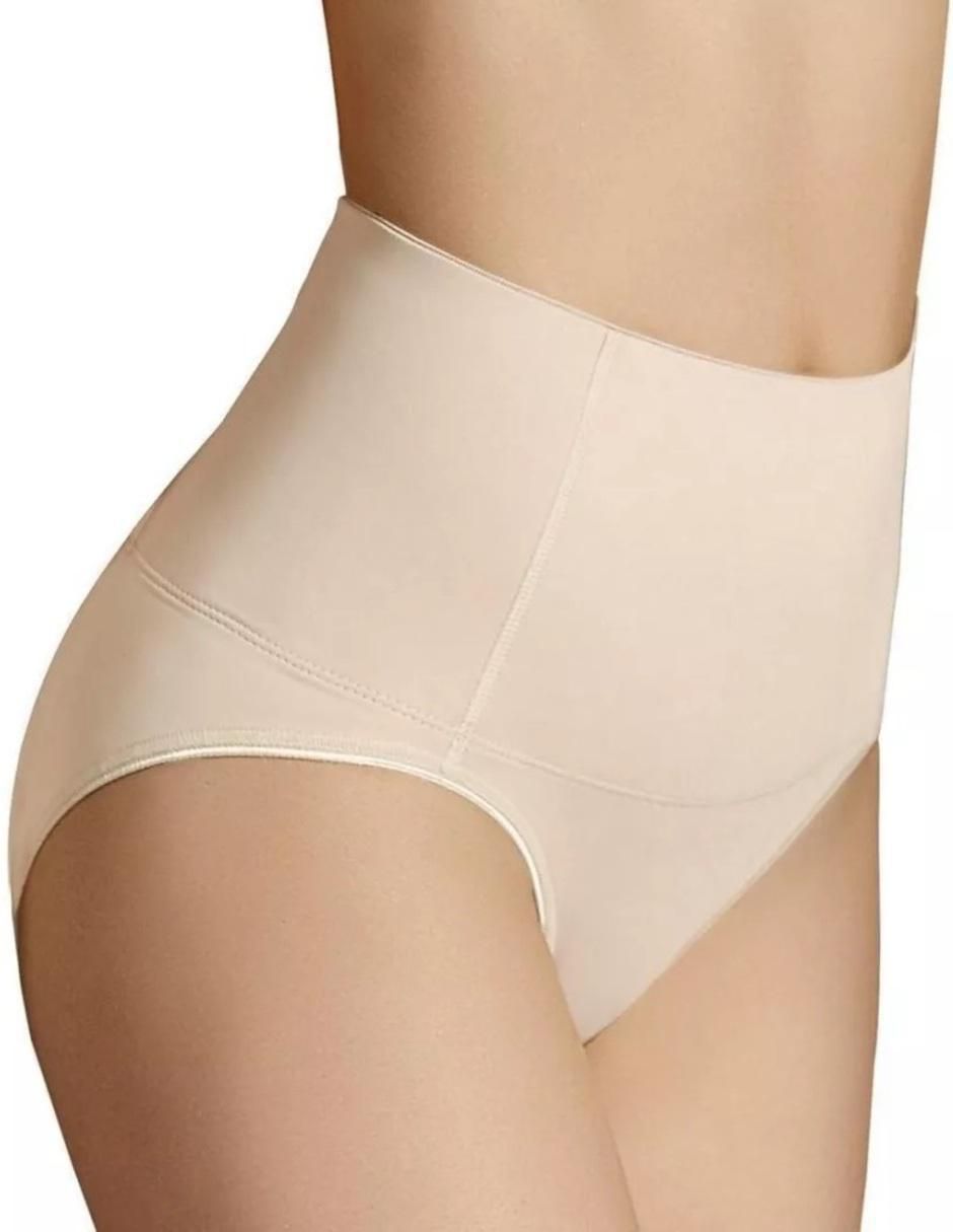 Perla