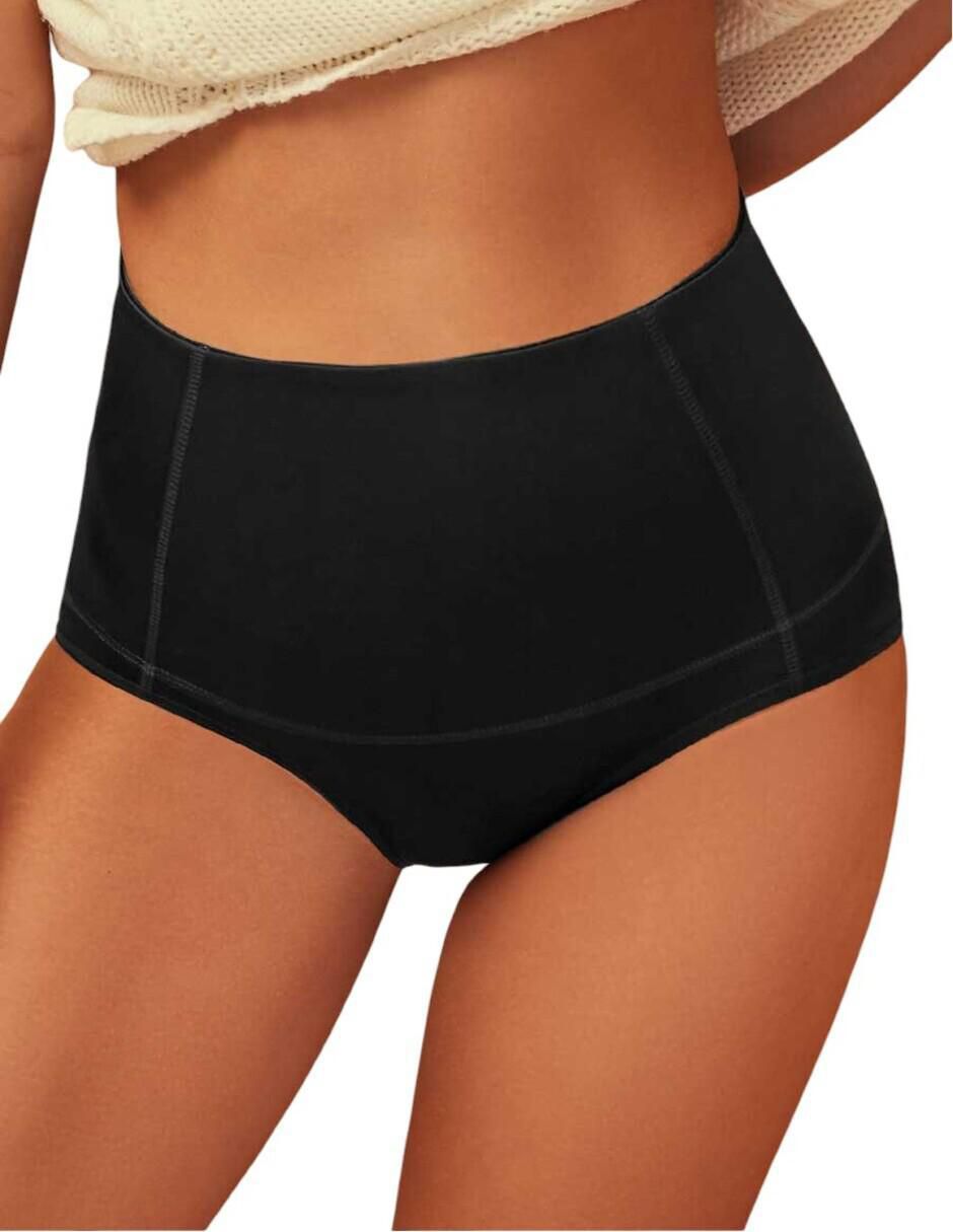 Panty para mujer