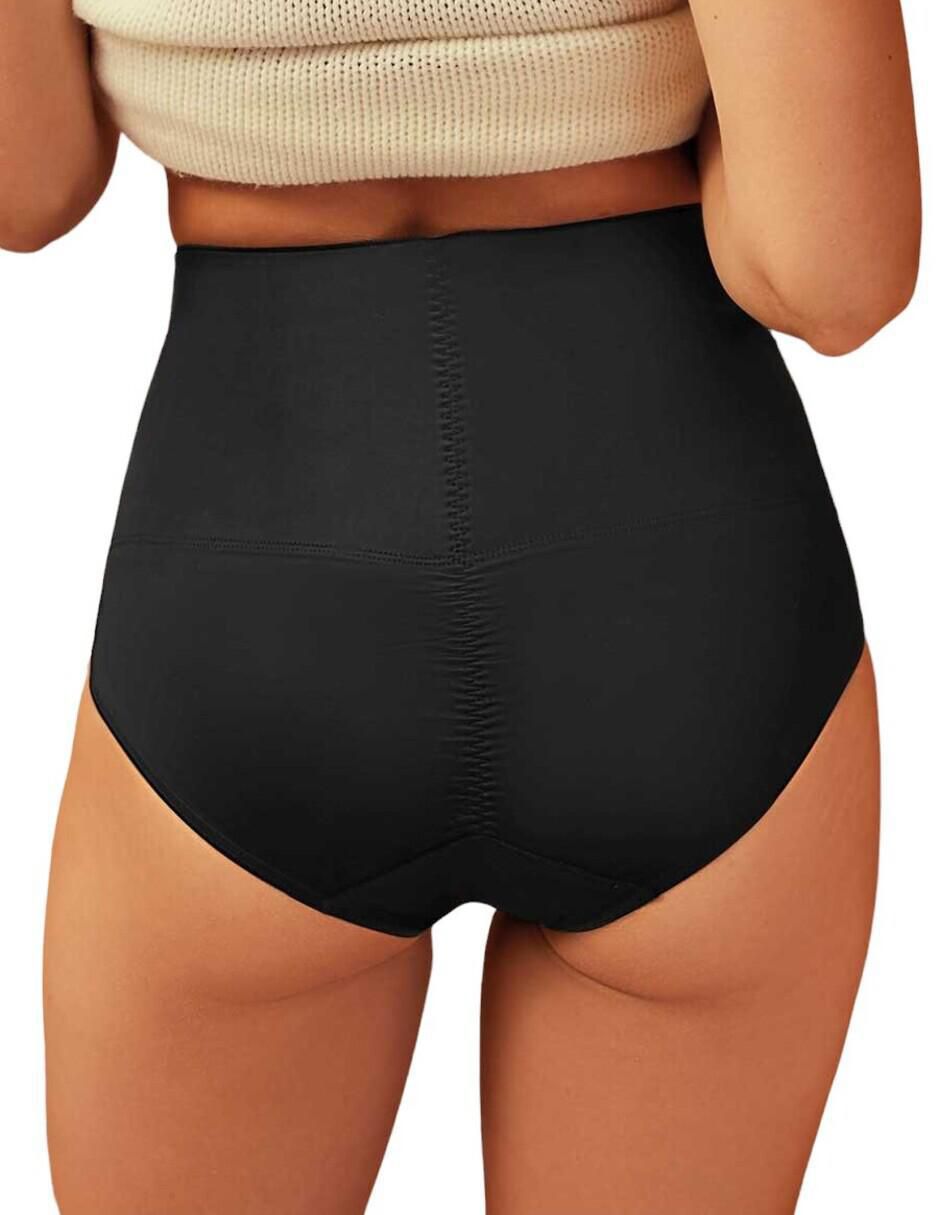 Panty para mujer 2