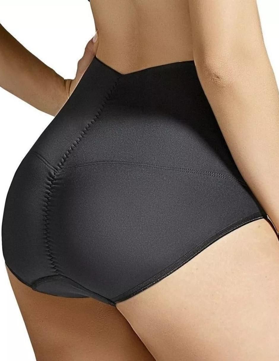 Panty para mujer 3