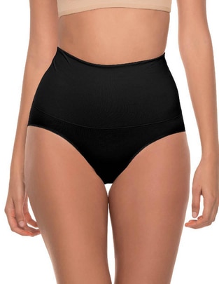 Panty Anne Shantel para mujer
