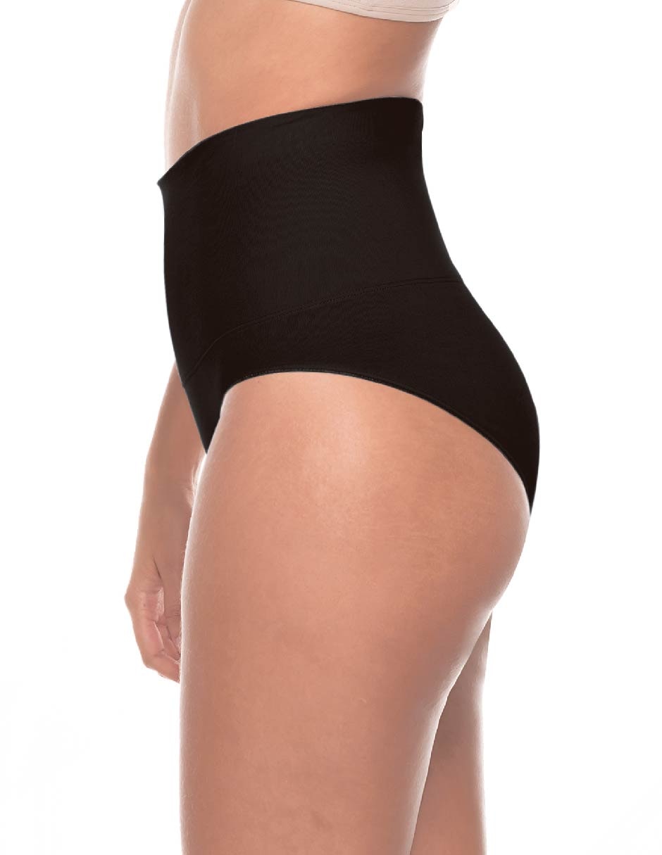 Panty Anne Shantel para mujer