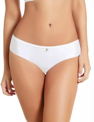 Tanga para mujer