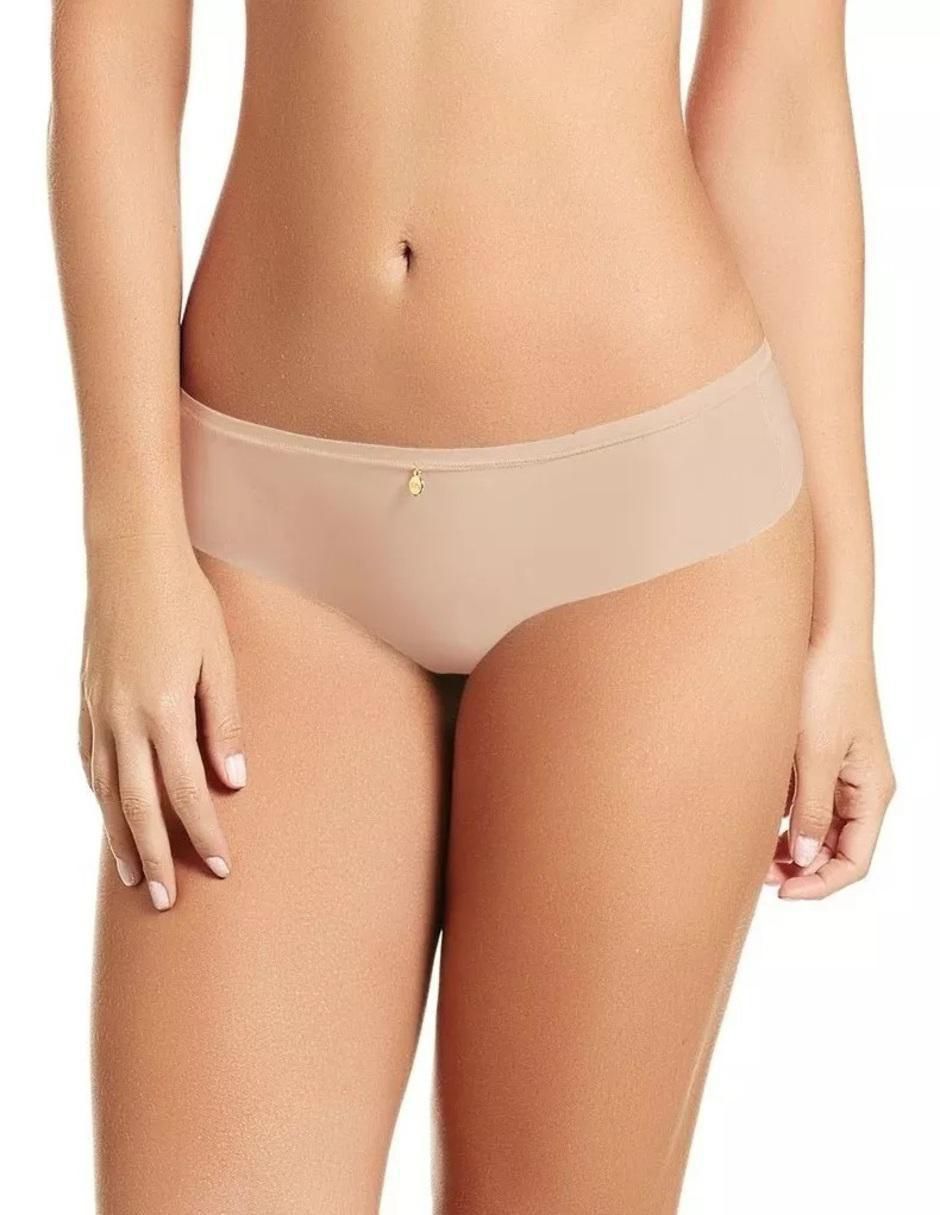 Tanga para mujer