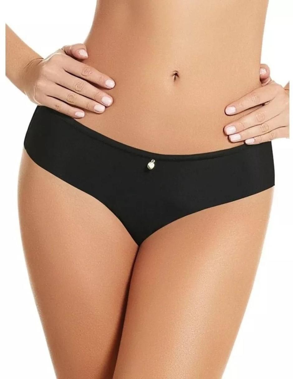 Tanga para mujer