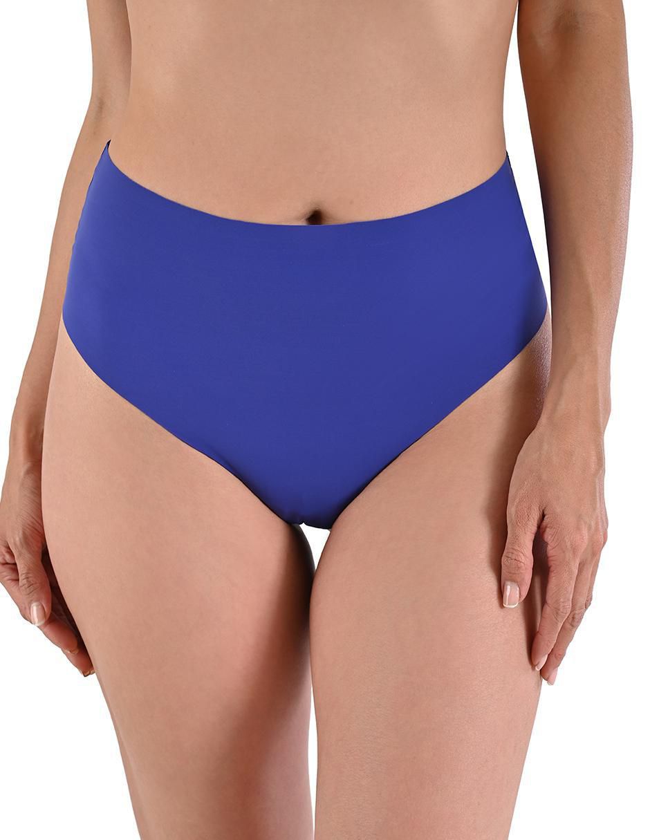 Tanga para mujer