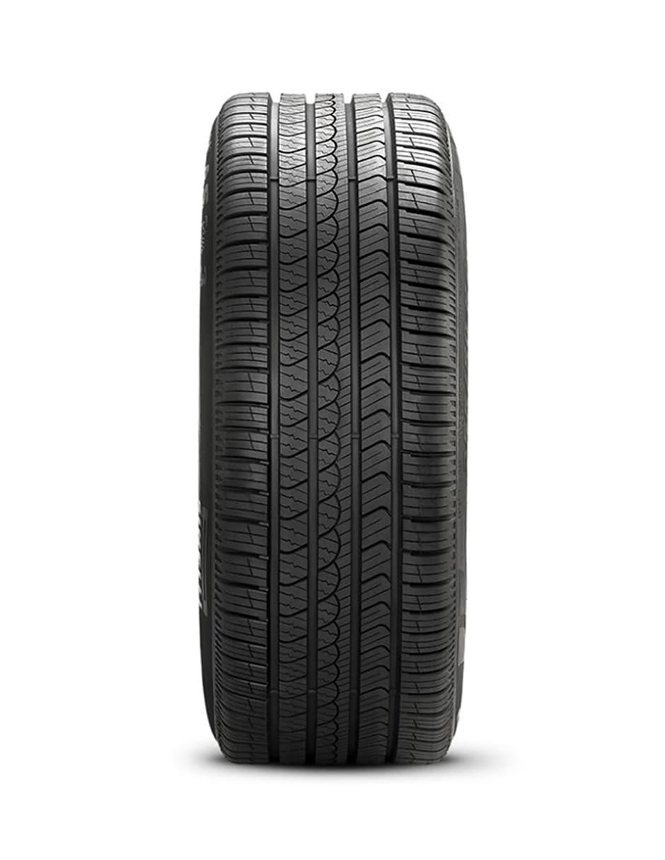 Llanta para auto Pirelli Scorpion All Season Plus 3 285/45R22
