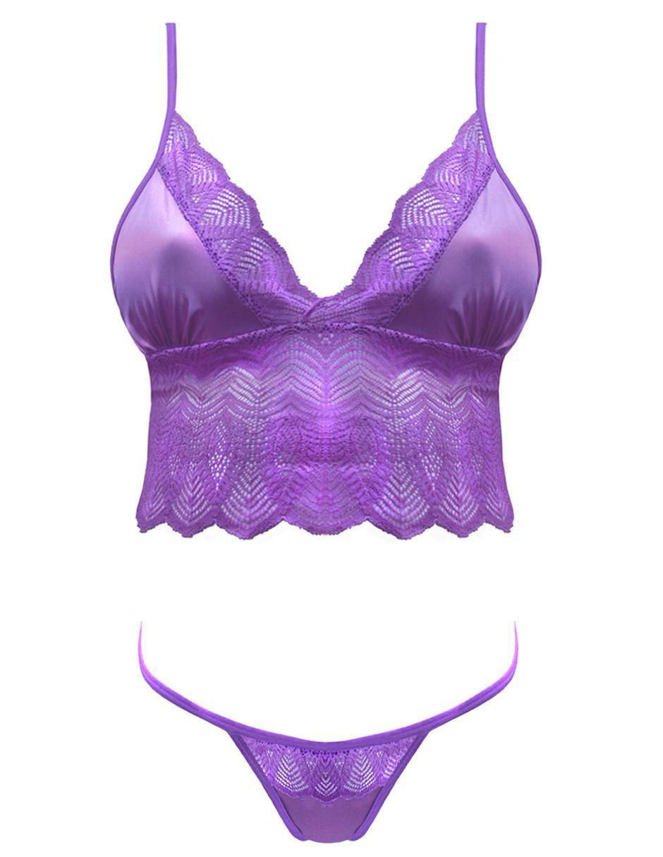 Morado 2