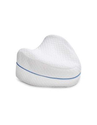 Almohada para viaje Contour Legacy