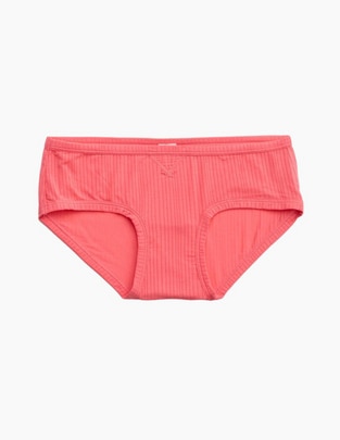 Panty para mujer 1