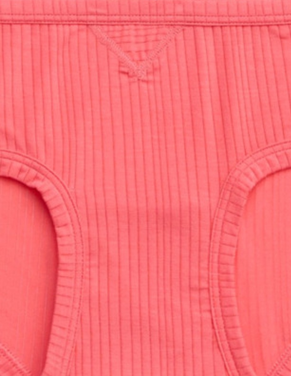 Panty para mujer 3