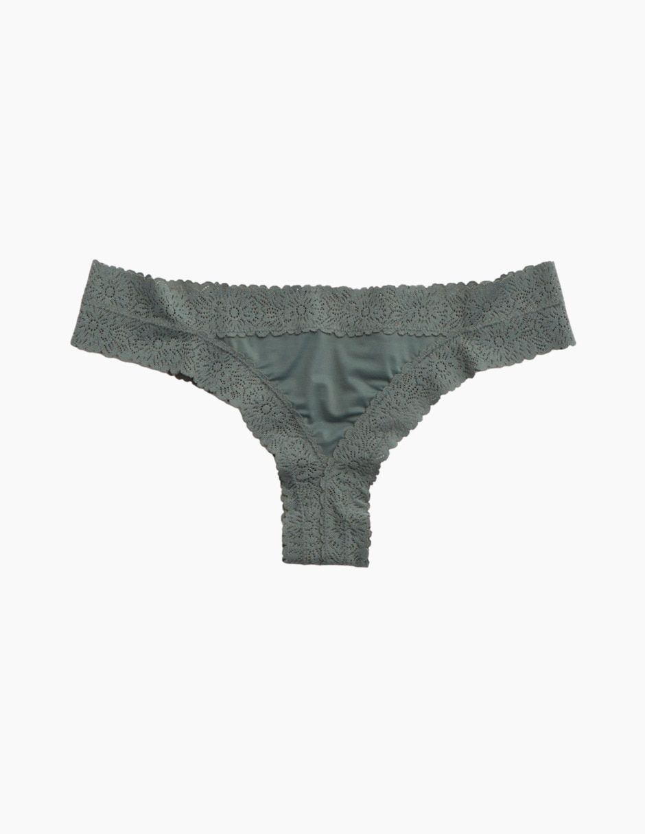 Tanga para mujer Tanga para mujer