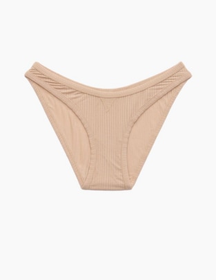 Bikini para mujer