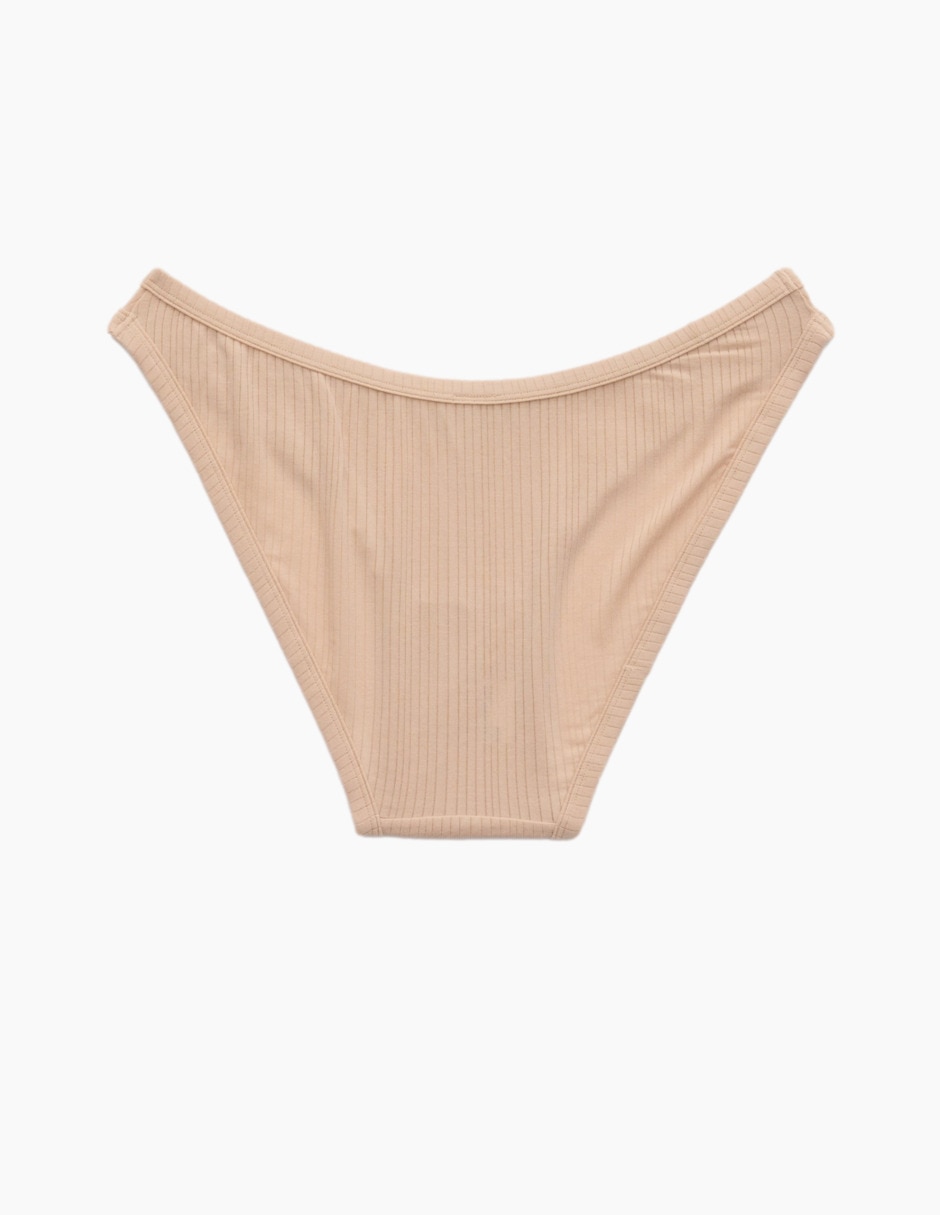 Bikini para mujer