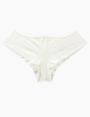 Cheeky para mujer 1